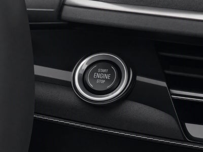 2024 Buick Envision Sport Touring
