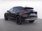 2024 Buick Envision Sport Touring