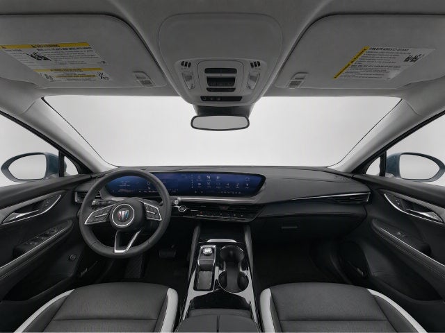 2024 Buick Envision Sport Touring