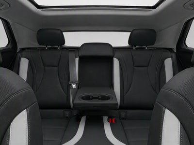 2024 Buick Envision Sport Touring