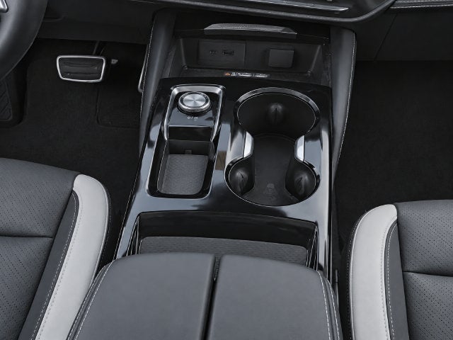 2024 Buick Envision Sport Touring
