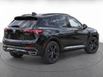 2024 Buick Envision Sport Touring