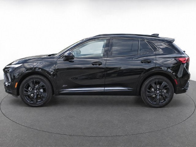 2024 Buick Envision Sport Touring
