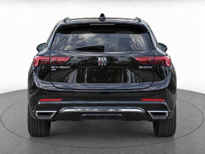 2024 Buick Envision Sport Touring