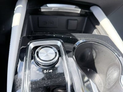 2024 Buick Envision Avenir