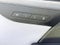 2024 Buick Envision Avenir