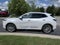 2024 Buick Envision Avenir