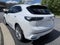 2024 Buick Envision Avenir