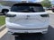 2024 Buick Envision Avenir