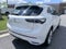 2024 Buick Envision Avenir