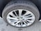 2024 Buick Envision Avenir