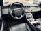 2020 Land Rover Range Rover Velar P250 S