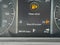 2020 Land Rover Range Rover Velar P250 S