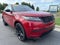2020 Land Rover Range Rover Velar P250 S