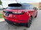 2020 Land Rover Range Rover Velar P250 S