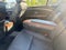2004 BMW 7 Series 745Li