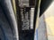 2004 BMW 7 Series 745Li