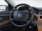2004 BMW 7 Series 745Li
