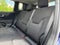 2021 Jeep Renegade Islander 4x4