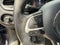 2021 Jeep Renegade Islander 4x4