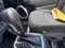 2021 Jeep Renegade Islander 4x4