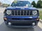 2021 Jeep Renegade Islander 4x4