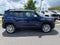 2021 Jeep Renegade Islander 4x4