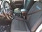 2021 Jeep Wrangler Unlimited Islander 4x4