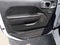 2021 Jeep Wrangler Unlimited Islander 4x4