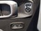 2021 Jeep Wrangler Unlimited Islander 4x4