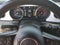 2021 Jeep Wrangler Unlimited Islander 4x4