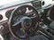 2021 Jeep Wrangler Unlimited Islander 4x4