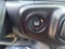2021 Jeep Wrangler Unlimited Islander 4x4