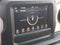 2021 Jeep Wrangler Unlimited Islander 4x4