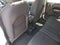 2021 Jeep Wrangler Unlimited Islander 4x4