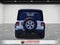 2021 Jeep Wrangler Unlimited Islander 4x4