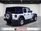 2021 Jeep Wrangler Unlimited Islander 4x4