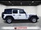 2021 Jeep Wrangler Unlimited Islander 4x4
