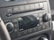 2017 Jeep Compass High Altitude