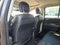 2017 Jeep Compass High Altitude