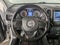 2020 Jeep Cherokee Trailhawk 4x4