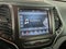 2020 Jeep Cherokee Trailhawk 4x4
