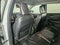 2020 Jeep Cherokee Trailhawk 4x4