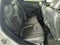 2020 Jeep Cherokee Trailhawk 4x4