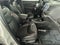 2020 Jeep Cherokee Trailhawk 4x4