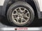 2020 Jeep Cherokee Trailhawk 4x4