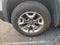 2019 Jeep Cherokee Trailhawk 4x4