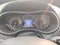 2019 Jeep Cherokee Trailhawk 4x4