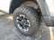 2024 Jeep Wrangler 2-Door Rubicon 4x4