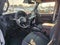 2024 Jeep Wrangler 2-Door Rubicon 4x4